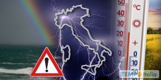 tempo italia - 01 -00221.JPG